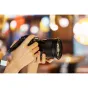 Mirrorless Lenses - Viltrox 75mm PRO F1.2 Fuji X objektīvs - buy today in store and with delivery