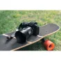 Mirrorless Lenses - Viltrox 75mm PRO F1.2 Fuji X objektīvs - buy today in store and with delivery
