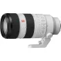 Mirrorless Lenses - Sony FE 70-200mm GM F2.8 OSS II - quick order from manufacturer