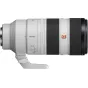 Mirrorless Lenses - Sony FE 70-200mm GM F2.8 OSS II - quick order from manufacturer
