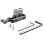 Rigu aksesuāri - SMALLRIG 2981 HDMI & USB-C CABLE CLAMP FOR R5/R6 2981 - ātri pasūtīt no ražotāja