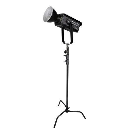 Nanlite Forza 720B Bi-color 720W LED Light with Tripod