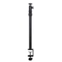 Light Stands - Caruba Table Pod 106cm Ballhead - quick order from manufacturer