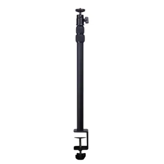 Light Stands - Caruba Table Pod 106cm Ballhead - quick order from manufacturer