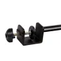 Light Stands - Caruba Table Pod 106cm Ballhead - quick order from manufacturer