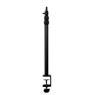 Light Stands - Caruba Table Pod 110cm Spigot - quick order from manufacturer