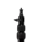 Light Stands - Caruba Table Pod 110cm Spigot - quick order from manufacturer