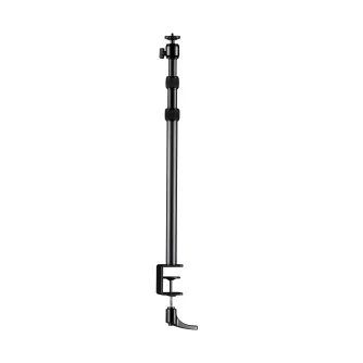 Statīvi apgaismojumam - Godox Table Mounting Rod - ātri pasūtīt no ražotāja