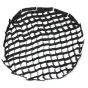 Softboksi - Godox Grid For Softbox QR-P120 - perc šodien veikalā un ar piegādi