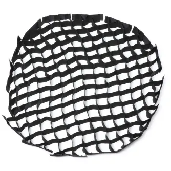 Softboksi - Godox Grid For Softbox QR-P120 - perc šodien veikalā un ar piegādi