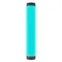 Light Wands Led Tubes - Ulanzi VL110 LED lamp RGB, WB (2500 K 9000 K) - quick order from manufacturer