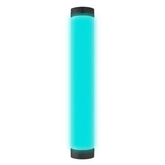 Light Wands Led Tubes - Ulanzi VL110 LED lamp RGB, WB (2500 K 9000 K) - quick order from manufacturer