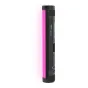 Light Wands Led Tubes - Ulanzi VL110 LED lamp RGB, WB (2500 K 9000 K) - quick order from manufacturer