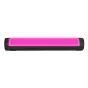 Light Wands Led Tubes - Ulanzi VL110 LED lamp RGB, WB (2500 K 9000 K) - quick order from manufacturer