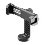 Ulanzi ST 17 Horizontal and Vertical Phone Clip 2120