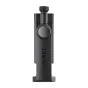 Smartphone Holders - Ulanzi ST-17 phone holder black - quick order from manufacturer Best choise selected by experts