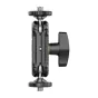 Turētāji - Ulanzi R102 mounting bracket - ātri pasūtīt no ražotāja