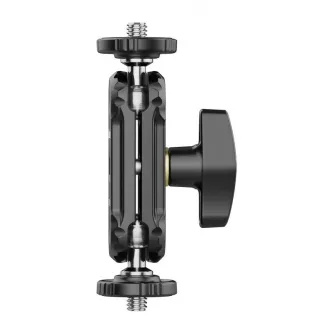 Produkto paveikslėlis