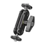 Turētāji - Ulanzi R102 mounting bracket - ātri pasūtīt no ražotāja