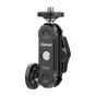 Turētāji - Ulanzi R102 mounting bracket - ātri pasūtīt no ražotāja