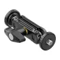 Turētāji - Ulanzi R102 mounting bracket - ātri pasūtīt no ražotāja