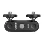 Turētāji - Ulanzi R102 mounting bracket - ātri pasūtīt no ražotāja