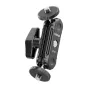 Turētāji - Ulanzi R102 mounting bracket - ātri pasūtīt no ražotāja