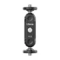 Turētāji - Ulanzi R102 mounting bracket - ātri pasūtīt no ražotāja