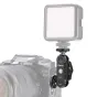 Turētāji - Ulanzi R102 mounting bracket - ātri pasūtīt no ražotāja