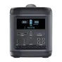 Newell Power Station Samra 500
