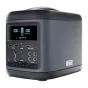 Discontinued - Newell Power Station Samra 500