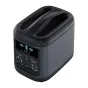 Discontinued - Newell Power Station Samra 500