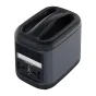 Discontinued - Newell Power Station Samra 500