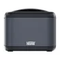 Discontinued - Newell Power Station Samra 500