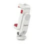 Ulanzi ST-06S phone holder white