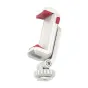 Telefona turētājs - Ulanzi ST-06S phone holder – white - ātri pasūtīt no ražotāja