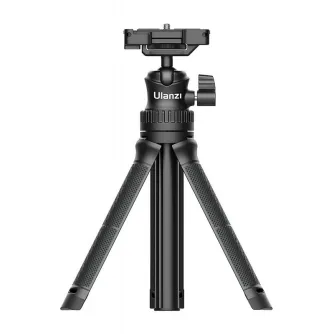 Mini Tripods - Ulanzi MT-34 telescopic arm tripod - quick order from manufacturer