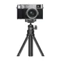 Mini Tripods - Ulanzi MT-34 telescopic arm tripod - quick order from manufacturer