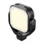 LED Phone Light - Ulanzi VL66 LED lamp WB (3200 K 6500 K) - quick order from manufacturer