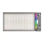 LED Phone Light - Ulanzi R70 LED lamp RGB, WB (2000 K 8500 K) - quick order from manufacturer