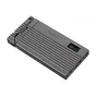 LED Phone Light - Ulanzi R70 LED lamp RGB, WB (2000 K 8500 K) - quick order from manufacturer