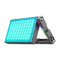 LED Phone Light - Ulanzi R70 LED lamp RGB, WB (2000 K 8500 K) - quick order from manufacturer