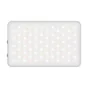 LED Phone Light - Ulanzi VL120 LED Lamp RGB, WB (2500 K 9000 K) - buy today in store and with delivery