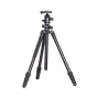 Photo Tripods - Benro FGP18AB1 foto statīvs ar galvu - quick order from manufacturer