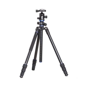 Photo Tripods - Benro FGP18AB1 foto statīvs ar galvu - quick order from manufacturer
