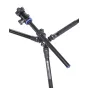 Photo Tripods - Benro FGP18AB1 foto statīvs ar galvu - quick order from manufacturer