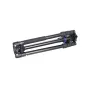 Photo Tripods - Benro FGP18AB1 foto statīvs ar galvu - quick order from manufacturer