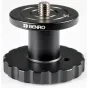 Benro GDHAD1 Metal Tripod Spacer