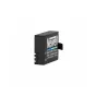 Kameru akumulatori - Newell Battery replacement for SJ4000 / SJ5000 - ātri pasūtīt no ražotāja