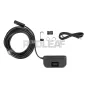 Videokameras - Redleaf WiFi Endoscope RDE 605WR 5m - ātri pasūtīt no ražotāja